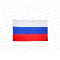 Флаг &quotРоссии&quot 150*250см 1114781