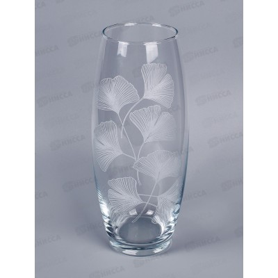 Ваза "Каллы" 966 *6 Ваза "Каллы" 966 *6