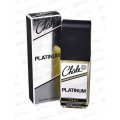 AAM 100мл Chale Platinum, лосьон *27