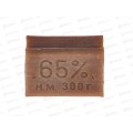 НМЖК мыло хозяйственное 65% 300г без упаковки *40