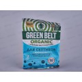 Green Belt - Биопрепарат для септиков, 75гр *15/75 47-0024 Green Belt - Биопрепарат для септиков, 75гр *15/75 47-0024