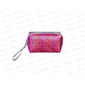 Косметичка ЮL 19*11*8см 327-302 г