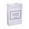 K. Flowered,  туалетная вода 100мл унисекс М