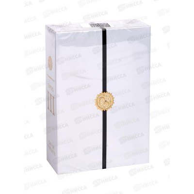 K. Opus, туалетная вода 100мл женская М K. Opus, туалетная вода 100мл женская М