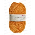 Пряжа Пехорская шапка Листопад 340 100г 200м меринос шерсть 85 акрил 15 Пряжа Пехорская шапка Листопад 340 100г 200м меринос шерсть 85 акрил 15