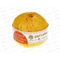 Пряжа Успешная Канарейка 80 50г 220м Хлопок Пряжа Успешная Канарейка 80 50г 220м Хлопок