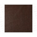 Винилискожа рулон коричневый мрамор 1сорт 42м2 575/99,514/728 Винилискожа рулон коричневый мрамор 1сорт 42м2 575/99,514/728