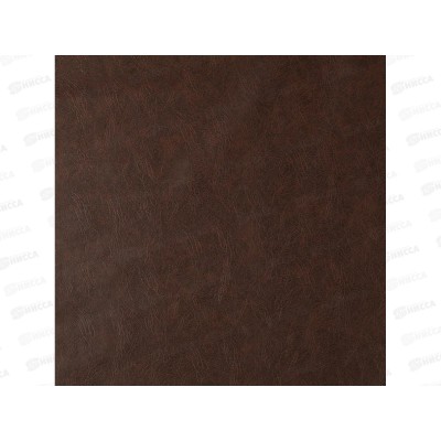 Винилискожа рулон коричневый мрамор 1сорт 42м2 575/99,514/728