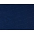 Винилискожа рулон синий 1сорт 42м2 69/523