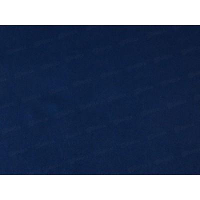 Винилискожа рулон синий 1сорт 42м2 69/523