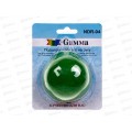Подушечка для игл на руку "Gamma" NDR-04 7см подушечка в блистере Подушечка для игл на руку "Gamma" NDR-04 7см подушечка в блистере