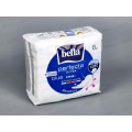 Прокладки БЕЛЛА Perfecta ультра макси блю супертонкие 8шт BE-013-MW08-030 *30