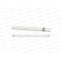 Лампа светодиодная IN HOME LED-T8R-П-PRO 10Вт 230В G13 6500К 600мм прозрачная, поворотный цоколь *25 Лампа светодиодная IN HOME LED-T8R-П-PRO 10Вт 230В G13 6500К 600мм прозрачная, поворотный цоколь *25