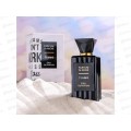 Parfum de Niche Ti Amo, п/в 100мл жен *12 М