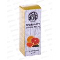 Эфирное масло &quotГрейпфрут&quot Бацькина баня&quot17051*24