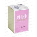 Пур Фреш, парфюмированная вода 100мл женская М Пур Фреш, парфюмированная вода 100мл женская М