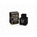 Пур Бэд, т/в мужская 100мл М Пур Бэд, т/в мужская 100мл М