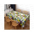 Клеенка Grace ткань с пвх 1,37х20м STS3081 95460 Клеенка Grace ткань с пвх 1,37х20м STS3081 95460