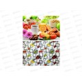 Скатерть термо GRACE 118*78 TC-02-102B 96328 Скатерть термо GRACE 118*78 TC-02-102B 96328