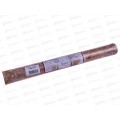 Пленка самоклеющаяся 45см/8м 5202-2-45 88313 *24