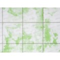 Пленка самоклеющаяся 45см/8м 5203-45 54699 *24