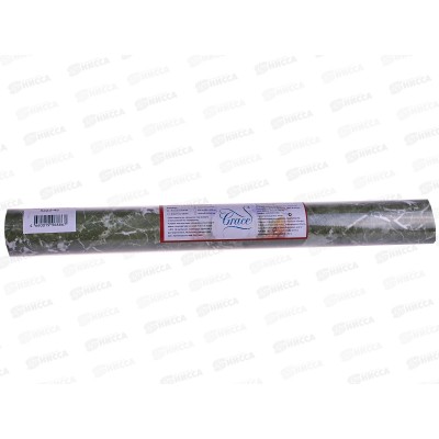 Пленка самоклеющаяся 45см/8м 5225-45 72303 *24