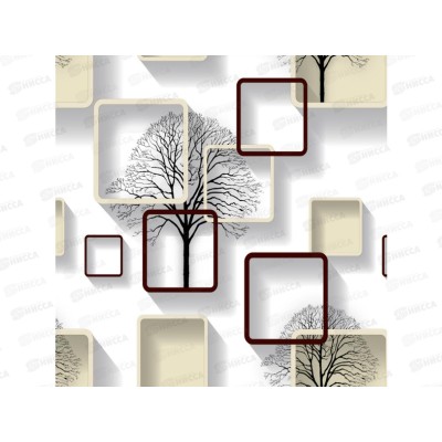 Пленка самоклеющаяся 45см/8м 5982-6-45 92635 *24