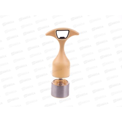 Измельчитель ВН-8832 с открывалкой *36 Измельчитель ВН-8832 с открывалкой *36