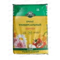 Сад чудес грунт Универсальный 25л Сад чудес грунт Универсальный 25л