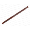 Farres карандаш автоматический для губ MB001-022 светло-коричневый *12 Farres карандаш автоматический для губ MB001-022 светло-коричневый *12