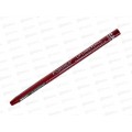Farres карандаш автоматический для губ MB001-024 розовый *12 Farres карандаш автоматический для губ MB001-024 розовый *12