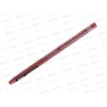 Farres карандаш автоматический для губ MB001-027 розовый *12 Farres карандаш автоматический для губ MB001-027 розовый *12