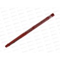 Farres карандаш автоматический для губ MB001-028 красно-коричневый *12