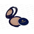Farres Пудра 3012-06 компактная *18 Farres Пудра 3012-06 компактная *18