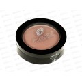 Farres Румяна 2086-04 компактные *6