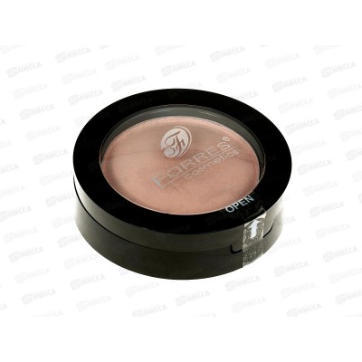 Farres Румяна 2086-05 компактные *6