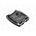 Farres Тени для век 1001А-04 *6 Farres Тени для век 1001А-04 *6
