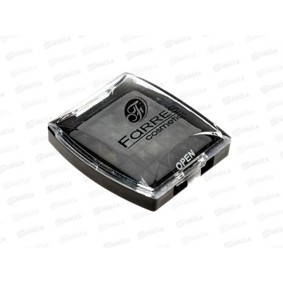 Farres Тени для век 1001А-04 *6 Farres Тени для век 1001А-04 *6