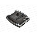 Farres Тени для век 1001А-06 *6 Farres Тени для век 1001А-06 *6