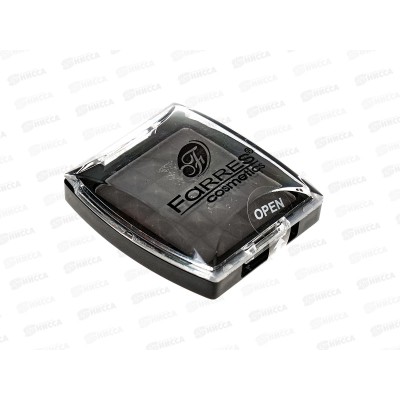 Farres Тени для век 1001А-06 *6 Farres Тени для век 1001А-06 *6