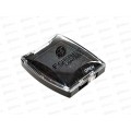 Farres Тени для век 1001А-07 *6 Farres Тени для век 1001А-07 *6