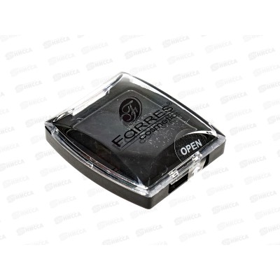 Farres Тени для век 1001А-07 *6 Farres Тени для век 1001А-07 *6