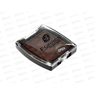 Farres Тени для век 1001А-12 *6 Farres Тени для век 1001А-12 *6
