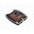 Farres Тени для век 1001А-14 *6 Farres Тени для век 1001А-14 *6