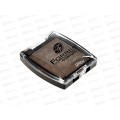 Farres Тени для век 1001А-17 *6 Farres Тени для век 1001А-17 *6