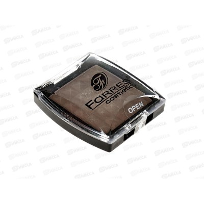 Farres Тени для век 1001А-17 *6 Farres Тени для век 1001А-17 *6
