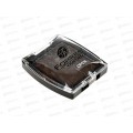 Farres Тени для век 1001А-18 *6 Farres Тени для век 1001А-18 *6