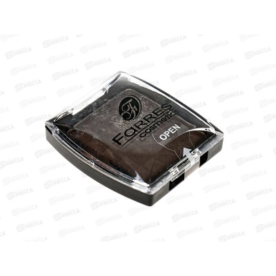 Farres Тени для век 1001А-18 *6 Farres Тени для век 1001А-18 *6