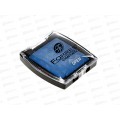 Farres Тени для век 1001А-22 *6 Farres Тени для век 1001А-22 *6