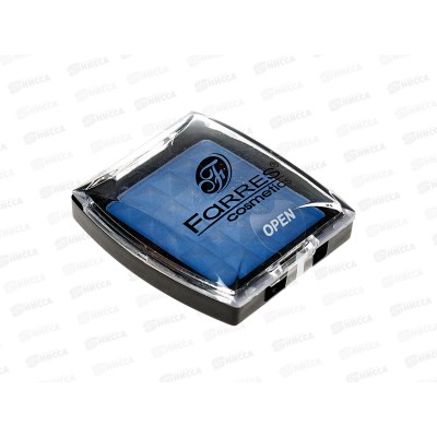 Farres Тени для век 1001А-22 *6 Farres Тени для век 1001А-22 *6